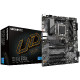 Gigabyte B760 DS3H matična ploča Intel B760 Express LGA 1700 ATX