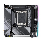 Gigabyte B760I AORUS PRO 