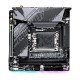 Gigabyte B760I AORUS PRO matična ploča Intel B760 Express LGA 1700 Mini ITX