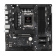 Asrock B760M PG Lightning Intel B760 LGA 1700 Mikro ATX