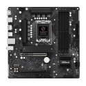 Asrock B760M PG Lightning 