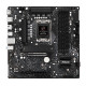 Asrock B760M PG Lightning Intel B760 LGA 1700 Mikro ATX
