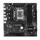 Asrock B760M PG Lightning Intel B760 LGA 1700 Mikro ATX