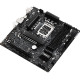 Asrock B760M PG Lightning Intel B760 LGA 1700 Mikro ATX