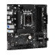 Asrock B760M PG Lightning Intel B760 LGA 1700 Mikro ATX