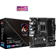 Asrock B760M PG Lightning Intel B760 LGA 1700 Mikro ATX