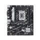 ASUS PRIME B760M-K Intel B760 LGA 1700 Mikro ATX