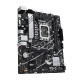 ASUS PRIME B760M-K Intel B760 LGA 1700 Mikro ATX