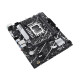 ASUS PRIME B760M-K Intel B760 LGA 1700 Mikro ATX