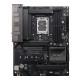 ASUS PROART B760-CREATOR WIFI Intel B760 LGA 1700 ATX