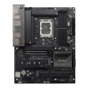 ASUS PROART B760-CREATOR 