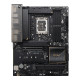 ASUS PROART B760-CREATOR Intel B760 LGA 1700 ATX