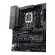 ASUS PROART B760-CREATOR WIFI Intel B760 LGA 1700 ATX