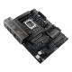 ASUS PROART B760-CREATOR WIFI Intel B760 LGA 1700 ATX