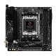 Asrock B650I Lightning WiFi AMD B650 Utor AM5 Mini ITX