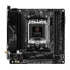 Asrock B650I Lightning WiFi AMD B650 Utor AM5 Mini ITX