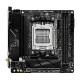 Asrock B650I Lightning WiFi AMD B650 Utor AM5 Mini ITX
