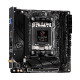 Asrock B650I Lightning WiFi AMD B650 Utor AM5 Mini ITX