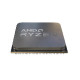 AMD Ryzen 5 7500F procesor 3,7 GHz 32 MB L3