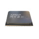 AMD Ryzen 5 7500F procesor 3,7 GHz 32 MB L3