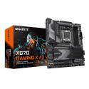 Gigabyte X670 GAMING X AX V2 (rev. 1.0) AMD X670 Utor AM5 ATX