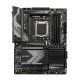 Gigabyte X670 GAMING X AX V2 (rev. 1.0) AMD X670 Utor AM5 ATX