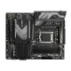 Gigabyte X670 GAMING X AX V2 (rev. 1.0) AMD X670 Utor AM5 ATX