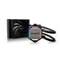 be quiet! Pure Loop 2 | 120mm AiO Crno 1 kom