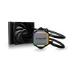 be quiet! Pure Loop 2 | 120mm AiO Crno 1 kom