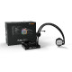 be quiet! Pure Loop 2 | 120mm Procesor Sve-u-jednom vodeno hlađenje 12 cm Crno 1 kom