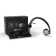 be quiet! Pure Loop 2 | 240mm Procesor Sve-u-jednom vodeno hlađenje 12 cm Crno 1 kom