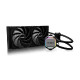 be quiet! Pure Loop 2 | 280mm AiO  Black