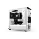 be quiet! Pure Loop 2 | 120mm Procesor Sve-u-jednom vodeno hlađenje 12 cm Crno 1 kom