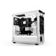 be quiet! Pure Loop 2 | 280mm Procesor Sve-u-jednom vodeno hlađenje 14 cm Crno 1 kom