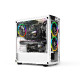 be quiet! Pure Loop 2 FX 280mm Procesor Sve-u-jednom vodeno hlađenje 14 cm Crno 1 kom