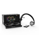 be quiet! Pure Loop 2 FX 280mm Procesor Sve-u-jednom vodeno hlađenje 14 cm Crno 1 kom