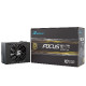 Seasonic FOCUS SGX-750 (2021) jedinica za napajanje 750 W 20+4 pin ATX SFX Crno