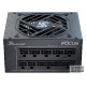 Seasonic FOCUS SGX-750 (2021) jedinica za napajanje 750 W 20+4 pin ATX SFX Crno