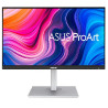 MON 27 AS PA279CV IPS UHD HDMI DP USB-C