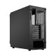 Fractal Design Focus 2 Crno