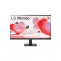 LG 27MR400-B 