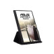 Prenosni monitor 15.6" (40 cm) FullHD IPS 60Hz, USB-C, ASUS ZenScreen MB166C