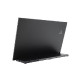 Prenosni monitor 17.3" (44 cm) FullHD IPS 144Hz, HDMI, 2x USB-C DP Alt, ASUS ZenScreen MB17AHG