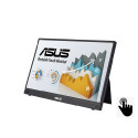ASUS ZenScreen MB16AHT