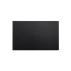 Prenosni monitor 15.6" (40 cm) FullHD IPS 60Hz, USB-C, ASUS ZenScreen MB166C
