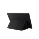 Prenosni monitor 15.6" (40 cm) FullHD IPS 60Hz, USB-C, ASUS ZenScreen MB166C