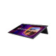 Prenosni monitor 17.3" (44 cm) FullHD IPS 144Hz, HDMI, 2x USB-C DP Alt, ASUS ZenScreen MB17AHG