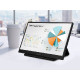 Prenosni monitor 15.6" (40 cm) FullHD IPS 60Hz, USB-C, ASUS ZenScreen MB166C