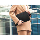 Prenosni monitor 15.6" (40 cm) FullHD IPS 60Hz, USB-C, ASUS ZenScreen MB166C
