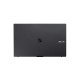 Prenosni monitor 15.6" (40 cm) FullHD Touch IPS 60Hz, Mini HDMI, 2x USB-C DP Alt, zvočniki, ASUS ZenScreen MB16AHT
